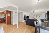 293 17th Avenue - Photo 4