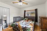 293 17th Avenue - Photo 5