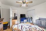 293 17th Avenue - Photo 6