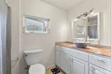 293 17th Avenue - Photo 7
