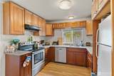 293 17th Avenue - Photo 8