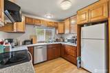 293 17th Avenue - Photo 9