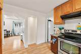 293 17th Avenue - Photo 10