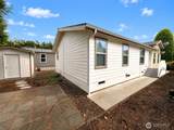 23825 15th Avenue - Photo 1
