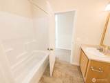 23825 15th Avenue - Photo 11