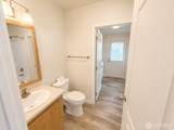 23825 15th Avenue - Photo 12