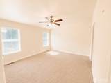23825 15th Avenue - Photo 13