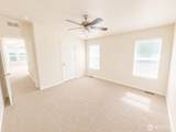 23825 15th Avenue - Photo 14