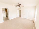 23825 15th Avenue - Photo 15