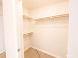 23825 15th Avenue - Photo 16