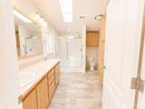 23825 15th Avenue - Photo 17