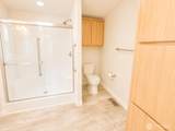 23825 15th Avenue - Photo 18