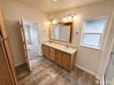 23825 15th Avenue - Photo 19