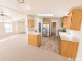 23825 15th Avenue - Photo 20