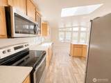 23825 15th Avenue - Photo 21