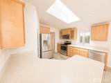 23825 15th Avenue - Photo 22