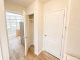 23825 15th Avenue - Photo 23