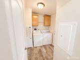 23825 15th Avenue - Photo 24