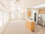 23825 15th Avenue - Photo 25