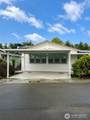 23825 15th Avenue - Photo 26