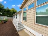 23825 15th Avenue - Photo 27