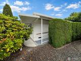 23825 15th Avenue - Photo 28
