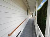 23825 15th Avenue - Photo 29