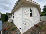 23825 15th Avenue - Photo 30