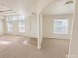 23825 15th Avenue - Photo 4