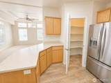 23825 15th Avenue - Photo 5