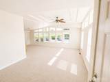 23825 15th Avenue - Photo 6