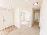 23825 15th Avenue - Photo 7