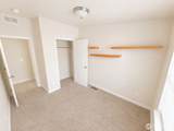 23825 15th Avenue - Photo 8