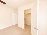23825 15th Avenue - Photo 9