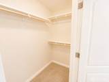 23825 15th Avenue - Photo 10