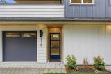 9725 Evanston Avenue - Photo 2