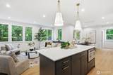 9725 Evanston Avenue - Photo 11