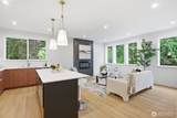 9725 Evanston Avenue - Photo 12