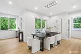 9725 Evanston Avenue - Photo 13