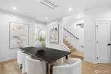 9725 Evanston Avenue - Photo 14