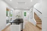 9725 Evanston Avenue - Photo 15