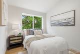 9725 Evanston Avenue - Photo 16