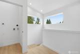 9725 Evanston Avenue - Photo 17