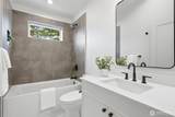 9725 Evanston Avenue - Photo 18