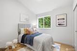 9725 Evanston Avenue - Photo 19