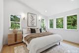 9725 Evanston Avenue - Photo 20