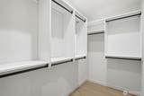 9725 Evanston Avenue - Photo 23