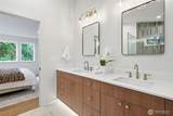 9725 Evanston Avenue - Photo 24