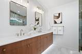 9725 Evanston Avenue - Photo 25