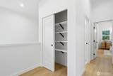 9725 Evanston Avenue - Photo 26